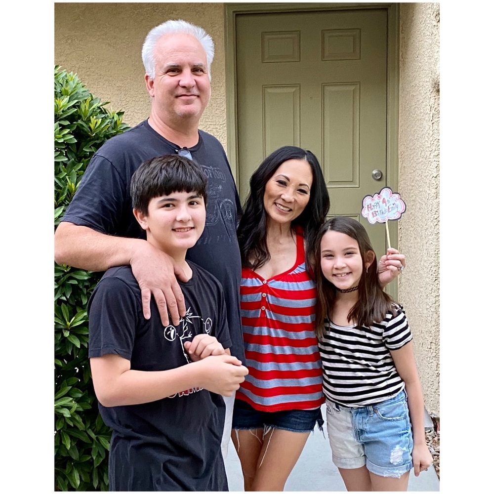 👨‍👩‍👧‍👦ι ℓσνє му ℓιттℓє fαмιℓу👨‍👩‍👧‍👦 - Picture 5 of 12